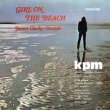 Girl On The Beach / Gentle Sounds