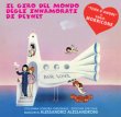 Il Giro Del Mondo Degli Innamorati Di Peynet (Morricone / Alessandroni)