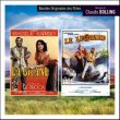 La Gitane / Le L�opard