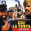 Gi� La Testa