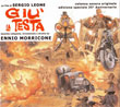 Gi� La Testa (Duck, You Sucker) (2CD)