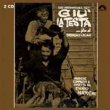 Giù La Testa (Duck, You Sucker) (Jewel Case) (2CD)