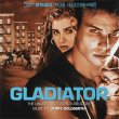 Gladiator (1992) (Unused Score)