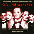 Gli Indifferenti