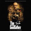 The Godfather (2CD) (Pre-Order!)