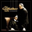 The Godfather Suite (Carmine Coppola & Nino Rota) (Pre-Order!)