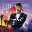 The Golden Child (John Barry & Michel Colombier) (3CD)