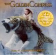 The Golden Compass