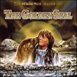 The Golden Seal (John Barry & Dana Kaproff)