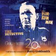 Goldsmith At 20th Vol. 2 - The Detective / The Flim-Flam Man