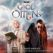 Good Omens (2CD)