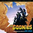 The Goonies
