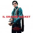 Il Grande Racket (The Big Racket) (Expanded)