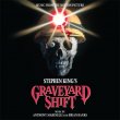 Graveyard Shift (Anthony Marinelli & Brian Banks)