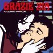 Grazie Zia (Expanded)