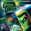 Green Lantern: The Animated Series - Vol. 2