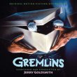 Gremlins (2CD)