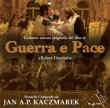 Guerra E Pace (Krieg und Frieden)
