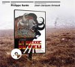 La Guerre Du Feu