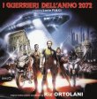 I Guerrieri Dell'Anno 2072 / La Casa Sperduta Nel Parco (2CD)