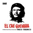 El 'Che' Guevara