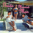 A Guide For The Married Man