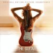 The Guitar