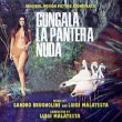 Gungala La Pantera Nuda (Sandro Brugnolini & Luigi Malatesta)