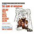 The Guns Of Navarone
