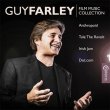 Guy Farley: Film Music Collection