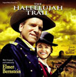 The Hallelujah Trail