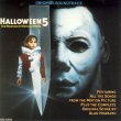 Halloween 5