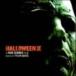 Halloween II (2009)