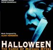 Halloween 6: The Curse Of Michael Myers