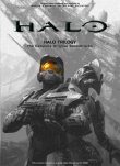 Halo Trilogy: The Complete Original Soundtracks