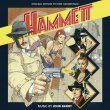 Hammett (Expanded) (Pre-Order!)