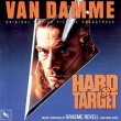 Hard Target