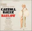 Harlow