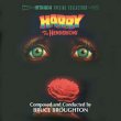 Harry And The Hendersons