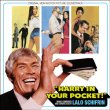 Harry In Your Pocket