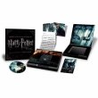 Harry Potter And The Deathly Hallows: Part 1 (Limited Edition Collector's Set) (2CD + DVD)