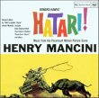 Hatari!