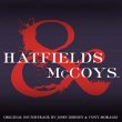 Hatfields & McCoys (John Debney & Tony Morales)