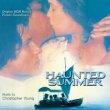 Haunted Summer