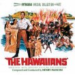 The Hawaiians (2CD)