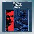 The Heart Is A Lonely Hunter (Complete)