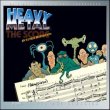 Heavy Metal: The Score