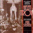 Helen Of Troy (2CD)