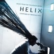 Helix (2CD)