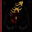 Hellboy 2: The Golden Army (2CD) (Pre-Order!)